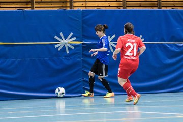 Bild 162 - Dodenhof Cup